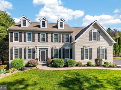 17 Oneida Ct