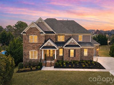 1105 Giacomo Dr