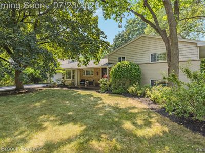 520 Hillboro Dr