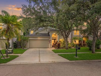 9915 Hartwell Bridge Cir