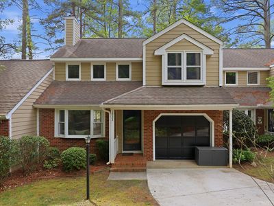 1023 Boathouse Ct