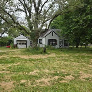 15013 State Road 148