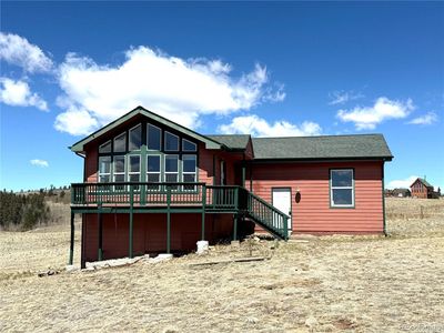 2327 Warrior Circle