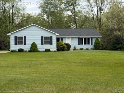 2154 Kingston Dr