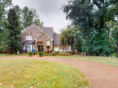 Property at 150 Walnut Lane Ext, Dyersburg, TN