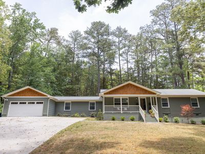 2912 Gretmar Dr