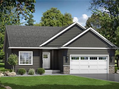 6436 Silver Lake Drive Lot 77