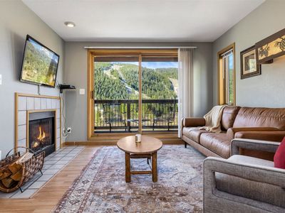 60 Oro Grande Drive UNIT 204
