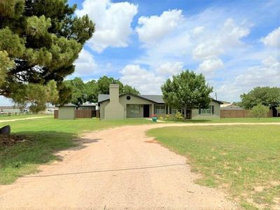 1101 E County Road 120