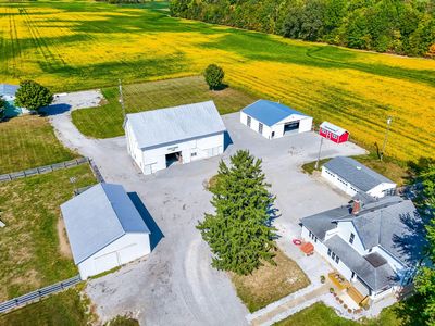 15060 State Route 739