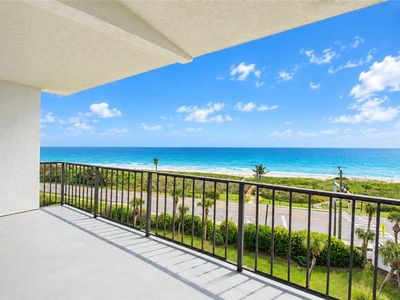 5159 N Highway A1a APT 615