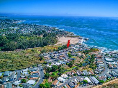 2395 Delaware Ave SPACE 179