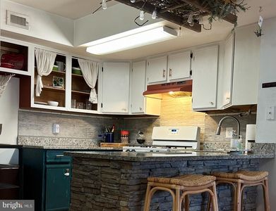 9200 Azure Ct APT 201