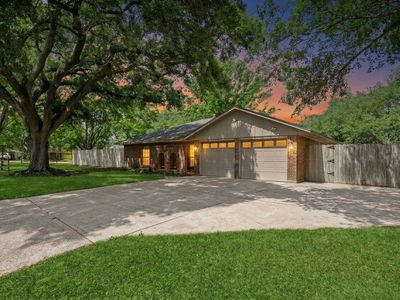 3930 Tumbleweed Ln