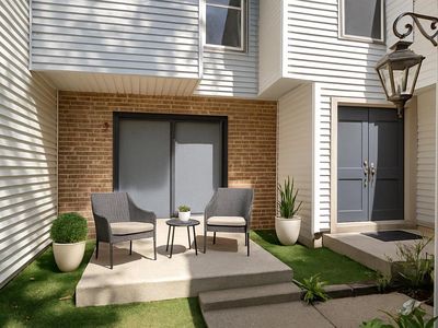 9034 North 70th STREET #2