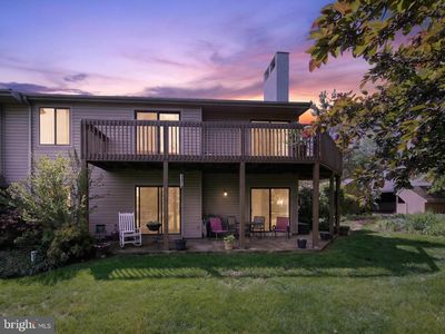 Property at 1009 Pritchard Pl, Newtown Square, PA