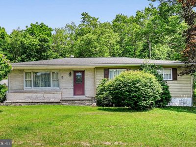 Property at 5 Walnut St, Tremont, PA