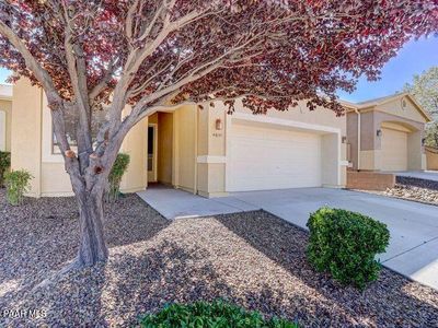 4651 N Ainsley Way #5