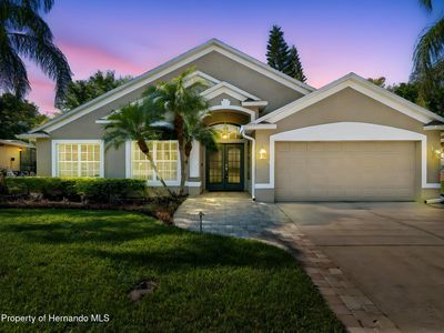 21314 Marsh Hawk Dr
