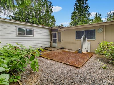 Property at 10414 Peacock Hill Avenue #50, Gig Harbor, WA