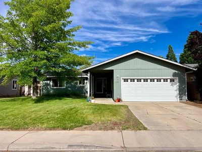 1125 Gail Way