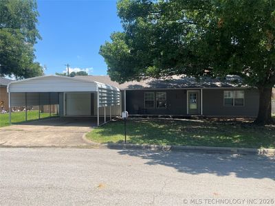 206 N Sunset Dr