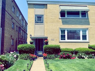 8644 Niles Center Rd