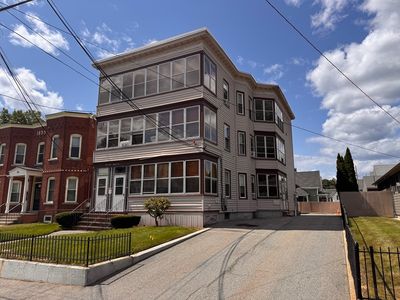 102 4th Ave