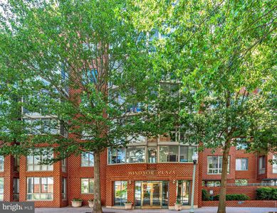 1045 N Utah St #2-608