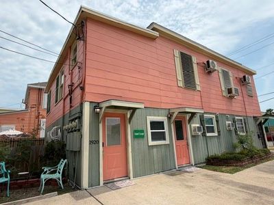 2328 Avenue P 1/2