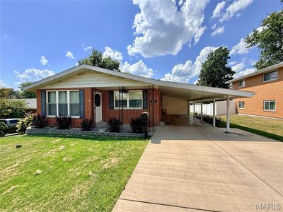 425 Cherry Dr