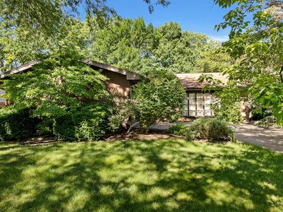 1419 Brush Hill Cir
