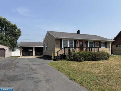 217 Brandon Rd