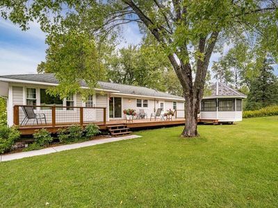 4942 Lester River Rd