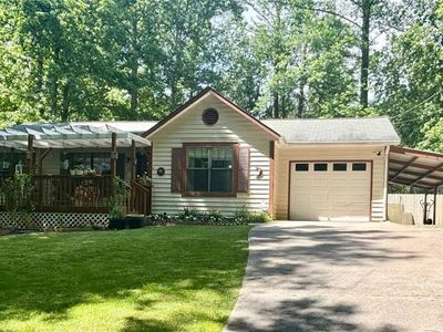 3355 Chattahoochee Rd