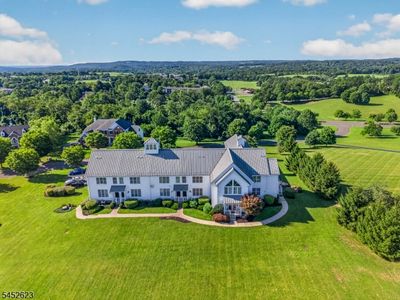 Property at 126 Albert Dr, Clinton, NJ