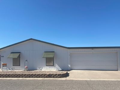 2208 W Baseline Ave #133