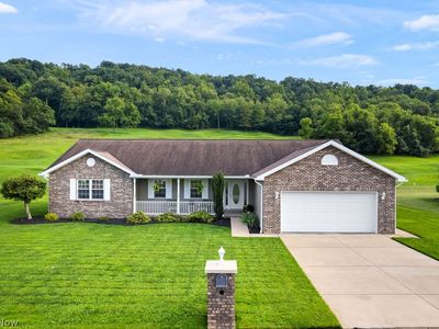 120 Woodridge Dr