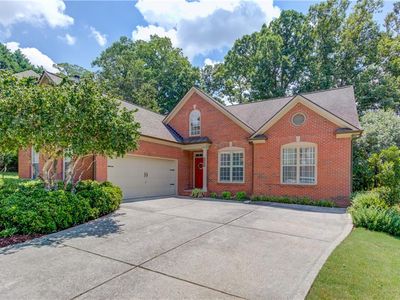 2515 Chandler Grove Dr