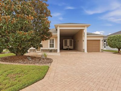 396 CRUISERS DRIVE
