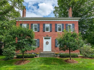 4945 South Road