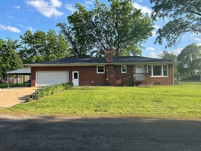 117 W Franklin St