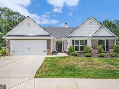 943 River Mist Cir