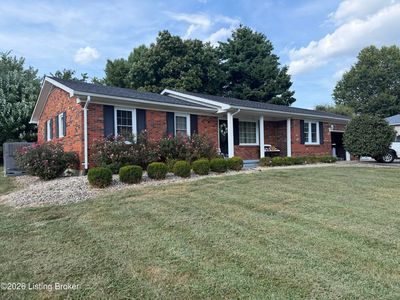 602 Nally Ct