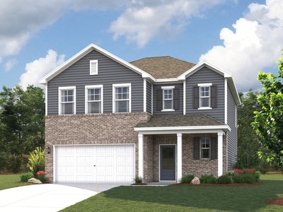 1012 Hittinger Dr Lot 4