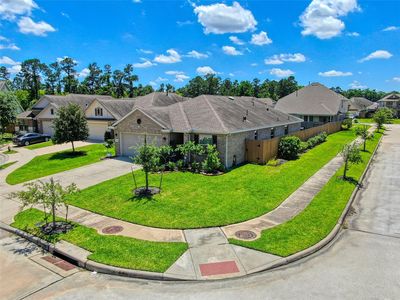 28052 Dove Chase Dr