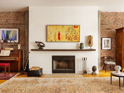 354 Broadway APT 4