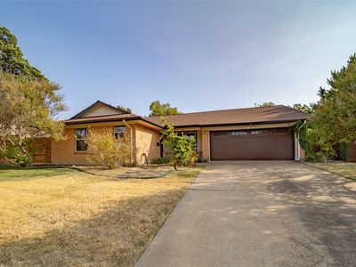 11030 Paddock Cir