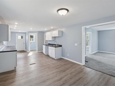 Property at 807 4th St, Victor, IA