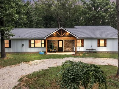 1022 Wildrose Ln